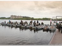 2014-05-22 -OE2A0319